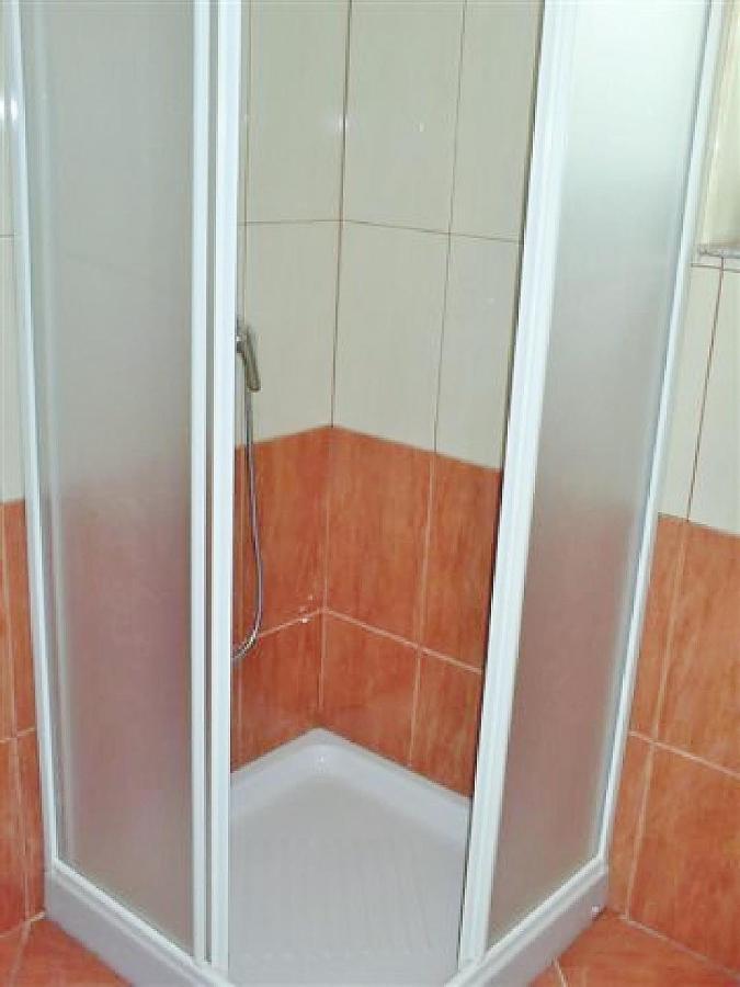 Apartments Patricija Ровин Екстериор снимка
